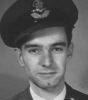 OYSTONs: Four Generations