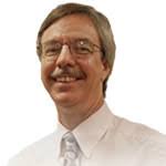 Dr. James A. Mong, MD