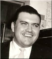 George Ellis Dentler