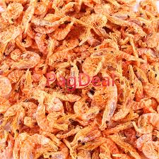 Insert is filled with aquatop's own high quality carbon for maximum effectiveness. Daphnia Fish Food Freeze Dried Tropical Fish Food Cichlid Discus Food Pet Supplies
