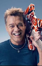 Happy man❤️‍🔥