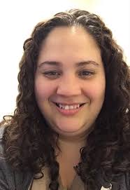 March 2025 Funding Opportunities for Nonprofits, Poets, Authors/Writers,  and More!