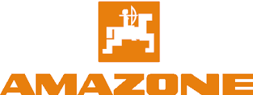 We would like to show you a description here but the site won't allow us. Amazone S A Forbach Ecoles Entreprises