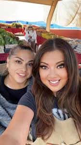 Good morning Gilbert !