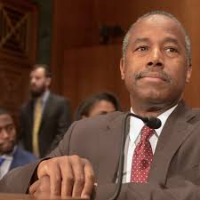 Ben Carson Sells Florida Home for Below Asking Price