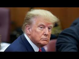 This New Roblox Event Shocked Me! #bloxfruits #roblox