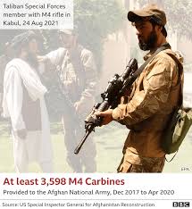 Military assistance, and were supposed to be the afghan . Eqhizy178 Zn6m