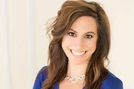 Ending Arizona's Unconstitutional Experiment with Taxpayer-Funded Campaigns 