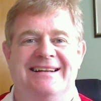 PDF) Drilling and Testing Hot High Pressure Wells20190924 59528 s6kjfo