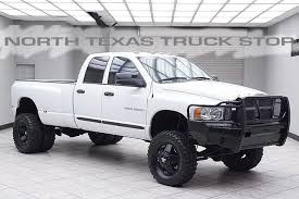 Browse planet dodge chrysler jeep ram's new 3500 hd truck inventory online! Lifted Dodge Ram 3500 For Sale Zemotor
