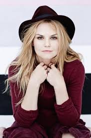 Check spelling or type a new query. Jennifer Morrison M B Fiveo