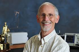 Encoded: A Richard Braddock Mystery: Nedbal, Richard: 9781952269288:  Amazon.com: Books