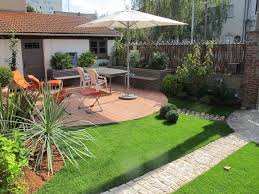 Amenagement Jardin Amenagement Jardin Deco Petit Jardin Terrasse Jardin