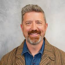 Amazon.com: Todd Brewer: books, biography, latest update