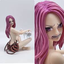 海外ONE PIECEワンピースフィギュア全高14センチキャストオフジュエリーボニー脱着可能全高flag diamond ship  glitter&glamours －Funbid香港本地日本代購網站