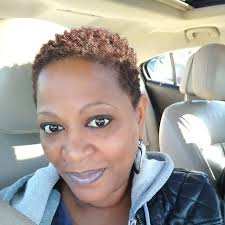 Michael Ealy aging gracefully.😍 #actor #fyp #michaelealy #fyp #explore  #90s #thenandnow #nostalgia #history