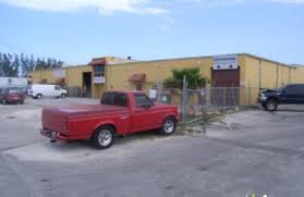 We did not find results for: Tammy S Silk Flowers Acces 7250 Nw 41st St Miami Fl 33166 Closed Yp Com