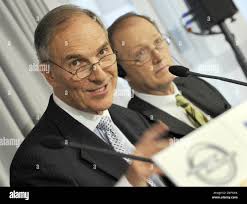 After john smith hi-res stock photography and images