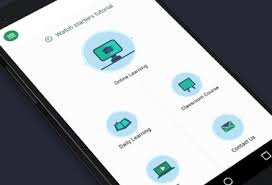 Get 100's of buttons and sounds apk . Delivery App Development For Food And Beverages Industry