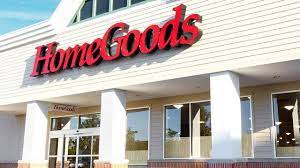 21 new homes for sale in blacksburg, va. Homegoods Is Coming To Christiansburg