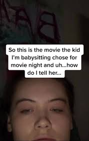 A Week Away Movie Review