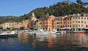 Portofino, italien 6 hoteller, 2 ferielejligheder, 0 bed and breakfast og 3 andre muligheder for overnatning gæstevurderinger 87% baseret på 2,688 ratings. Portofino Ligurien Italien De
