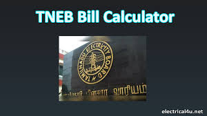 We did not find results for: Tneb Bill Calculator Per Unit Rate In Tamilnadu 2020 Electrical4u