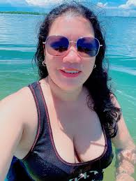 I am going to smile more than ever this year.... No matter what :-)