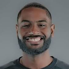 Devin Rice's Instagram, Twitter & Facebook