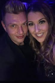 Renee Louise Azzopardi (AzzopardiLouise@)