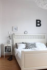 Bedroom Zimmer Schlafzimmer Ideen Zuhause Dekoration
