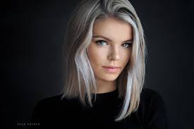 Twisted Hillbilly Magazine Metal Mountain updated their status.