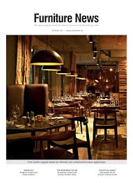 We pride ourselves on our efficient delivery service and our. Furniture News 336 By Gearing Media Group Ltd Issuu