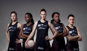Strathclyde sirens vs london pulse. Northumbria Sport Events Calendar Vitality Netball Superleague Team Northumbria Vs Celtic Dragons Home
