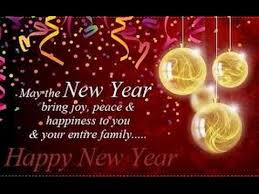 Https T Co Bk7cxslmnz Happy New Year 2017 Heart Touching Quotes Http Img Youtub New Year Wishes Quotes New Year Wishes Messages Happy New Years Eve