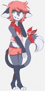 Get inspired by our community of talented artists. Furry Fandom Shotacon Anime Drawing Anime Furry Fandom Vertebrate Png Pngegg