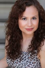 Someday, SHE... (TV Series 2014– )