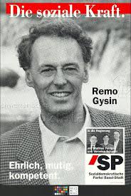 Schweizerisches Sozialarchiv: Datenbank Bild + Ton