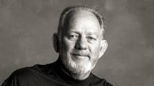 David Smethurst (@SmethurstDavid)