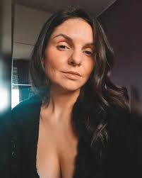 25/06/24 naughty thought only xx