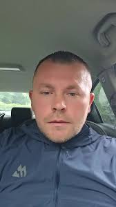 Mick Ryan (@mick.ryan5)'s videos with original sound