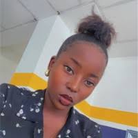 500+ "Debora" profiles