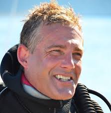 Explore: GUE 2020-21 Project Report by GUE_Quest