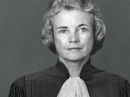 History of Women in Texas Politics