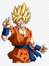 Maybe you would like to learn more about one of these? Lovely Wallpaper Of Dragon Ball Z Goku Super Saiyans Dragon Ball Super Goku Super Saiyan Hd Png Download 1600x2033 1774805 Pngfind