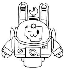 Kolorowanki brawl stars z postaciami z tej popularnej gry są już u nas dostępne! 17 Best Images Sprout Brawl Stars Ausmalbilder Captain Carl Brawl Stars Coloring Page Draw It Cute Brawlstars Coloringpages In 2020 Star Coloring Pages Coloring Pages Drawings Jennysayslifeandbusiness
