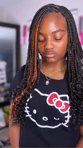 Mark Nicks's Instagram, Twitter & Facebook