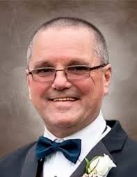 Denis Ferland Obituary