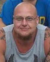 Donald E Wehrle Obituary (2023)