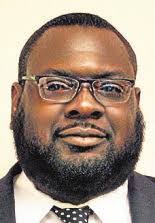 Trevor Mayo's Instagram, Twitter & Facebook